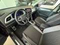 Volkswagen T-Roc Life TDI DSG Schwarz - thumbnail 4