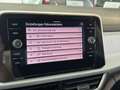 Volkswagen T-Roc Life TDI DSG Schwarz - thumbnail 12