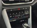 Volkswagen T-Roc Life TDI DSG Schwarz - thumbnail 14