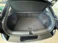 Volkswagen T-Roc Life TDI DSG Schwarz - thumbnail 3