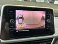 Volkswagen T-Roc Life TDI DSG Schwarz - thumbnail 13