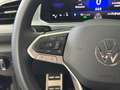 Volkswagen T-Roc Life TDI DSG Schwarz - thumbnail 8