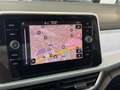 Volkswagen T-Roc Life TDI DSG Schwarz - thumbnail 10