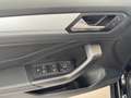 Volkswagen T-Roc Life TDI DSG Schwarz - thumbnail 5