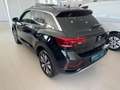 Volkswagen T-Roc Life TDI DSG Schwarz - thumbnail 2