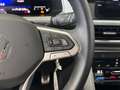 Volkswagen T-Roc Life TDI DSG Schwarz - thumbnail 9