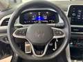 Volkswagen T-Roc Life TDI DSG Schwarz - thumbnail 7