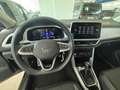 Volkswagen T-Roc Life TDI DSG Schwarz - thumbnail 6