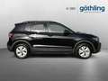 Volkswagen T-Cross Life 1.0 l TSI 70kW*KAMERA*SHZ*LIGHT-ASS Nero - thumbnail 9