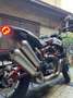 Indian FTR 1200 S Race Replica - thumbnail 6