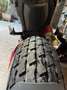 Indian FTR 1200 S Race Replica - thumbnail 10