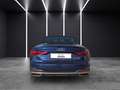 Audi A5 Cabriolet 40 TFSI/Massage/Sportsitz/Virtual Blau - thumbnail 7