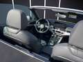 Audi A5 Cabriolet 40 TFSI/Massage/Sportsitz/Virtual Blau - thumbnail 19