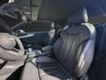 Audi A5 Cabriolet 40 TFSI/Massage/Sportsitz/Virtual Blau - thumbnail 9