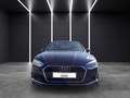 Audi A5 Cabriolet 40 TFSI/Massage/Sportsitz/Virtual Blau - thumbnail 2