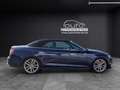Audi A5 Cabriolet 40 TFSI/Massage/Sportsitz/Virtual Blau - thumbnail 5