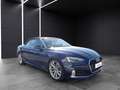Audi A5 Cabriolet 40 TFSI/Massage/Sportsitz/Virtual Blau - thumbnail 6