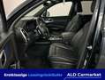 Kia Sorento 1.6 T-GDI PHEV AWD Aut. Platinum Geschlossen, 5-tü Albastru - thumbnail 8