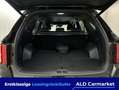 Kia Sorento 1.6 T-GDI PHEV AWD Aut. Platinum Geschlossen, 5-tü Albastru - thumbnail 10