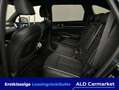 Kia Sorento 1.6 T-GDI PHEV AWD Aut. Platinum Geschlossen, 5-tü Albastru - thumbnail 9