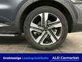 Kia Sorento 1.6 T-GDI PHEV AWD Aut. Platinum Geschlossen, 5-tü Albastru - thumbnail 7