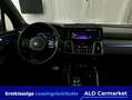 Kia Sorento 1.6 T-GDI PHEV AWD Aut. Platinum Geschlossen, 5-tü Albastru - thumbnail 11