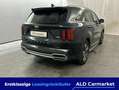 Kia Sorento 1.6 T-GDI PHEV AWD Aut. Platinum Geschlossen, 5-tü Albastru - thumbnail 4