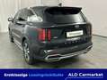 Kia Sorento 1.6 T-GDI PHEV AWD Aut. Platinum Geschlossen, 5-tü Albastru - thumbnail 2