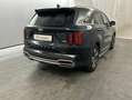 Kia Sorento 1.6 T-GDI PHEV AWD Aut. Platinum Geschlossen, 5-tü Albastru - thumbnail 3