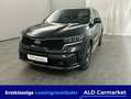 Kia Sorento 1.6 T-GDI PHEV AWD Aut. Platinum Geschlossen, 5-tü Albastru - thumbnail 1