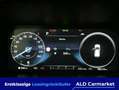 Kia Sorento 1.6 T-GDI PHEV AWD Aut. Platinum Geschlossen, 5-tü Albastru - thumbnail 13
