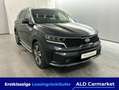 Kia Sorento 1.6 T-GDI PHEV AWD Aut. Platinum Geschlossen, 5-tü Albastru - thumbnail 5