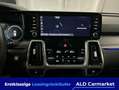 Kia Sorento 1.6 T-GDI PHEV AWD Aut. Platinum Geschlossen, 5-tü Albastru - thumbnail 12