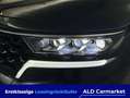 Kia Sorento 1.6 T-GDI PHEV AWD Aut. Platinum Geschlossen, 5-tü Albastru - thumbnail 6