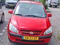 Hyundai Getz Getz 1.1i Active Young Rood - thumbnail 1