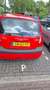 Hyundai Getz Getz 1.1i Active Young Rood - thumbnail 9
