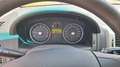 Hyundai Getz Getz 1.1i Active Young Rood - thumbnail 8