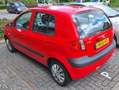 Hyundai Getz Getz 1.1i Active Young Rood - thumbnail 6