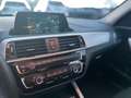 BMW 116 116d 5p. Sport Schwarz - thumbnail 10