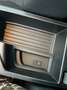 BMW 116 116d 5p. Sport Schwarz - thumbnail 15