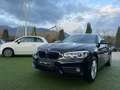 BMW 116 116d 5p. Sport Schwarz - thumbnail 3