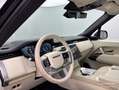 Land Rover Range Rover SWB P550e SV AWD Auto. 25MY Blau - thumbnail 9