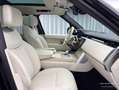 Land Rover Range Rover SWB P550e SV AWD Auto. 25MY Blau - thumbnail 3