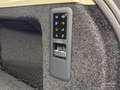 Land Rover Range Rover SWB P550e SV AWD Auto. 25MY Blau - thumbnail 26