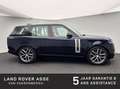 Land Rover Range Rover SWB P550e SV AWD Auto. 25MY Blau - thumbnail 22
