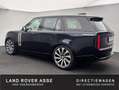Land Rover Range Rover SWB P550e SV AWD Auto. 25MY Albastru - thumbnail 28