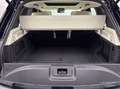 Land Rover Range Rover SWB P550e SV AWD Auto. 25MY Blau - thumbnail 25