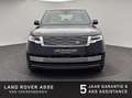 Land Rover Range Rover SWB P550e SV AWD Auto. 25MY Blau - thumbnail 8