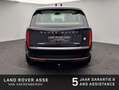 Land Rover Range Rover SWB P550e SV AWD Auto. 25MY Blau - thumbnail 7