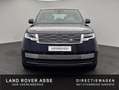 Land Rover Range Rover SWB P550e SV AWD Auto. 25MY Albastru - thumbnail 9